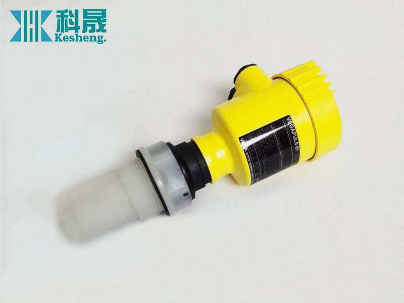 德國VEGA雷達(dá)物位計(jì)PULS61