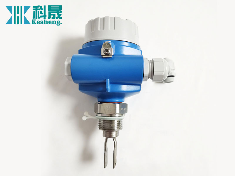 德國(guó)E+H限位開(kāi)關(guān)FTL50