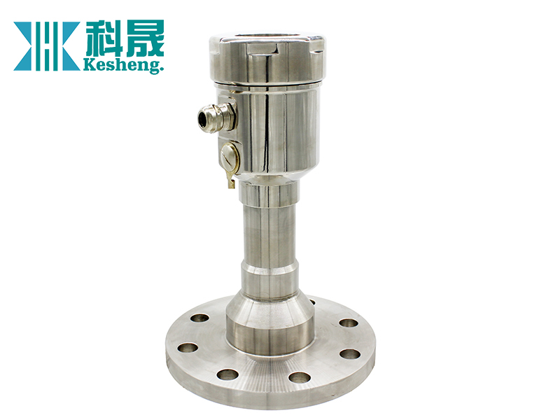 KSLL-811型 26G雷達(dá)物位計(jì)